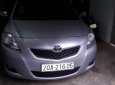 Toyota Yaris 2009 - Cần bán gấp Toyota Yaris đời 2009, màu bạc, nhập khẩu