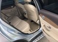 Mercedes-Benz GLC-Class 250 AMG 2017 - Bán em Mercedes GLC250 AMG 2017, lăn bánh 23.000km