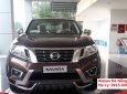 Nissan Navara el 2018 - Bán xe Nissan Navara nhập khẩu nguyên chiếc, khuyến mãi lớn, chỉ cần trả trước 170tr