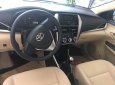 Toyota Vios G 2018 - Toyota Vinh Nghệ An giao ngay xe Vios G, hỗ trợ trả góp tối đa lãi suất ưu đãi, liên hệ: 0915.805.557