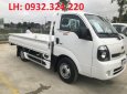 Kia Bongo 2018 - Bán xe tải K200 tải trọng 1.9T, động cơ Hyundai, giá rẻ. Lh: 0932.324.220 (Quang Lâm)