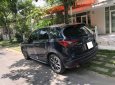 Mazda CX 5 2.0L 2WD 2016 - Bán Mazda CX5 2.0AT 2WD 2016, xanh/đen 30000km