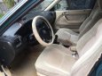 Honda Accord 2.2MT 1993 - Bán em Honda Accord màu xanh, sản xuất 1993, số sàn, nỉ zin theo xe