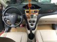 Toyota Vios 1.5E 2009 - Bán Toyota Vios 1.5E đời 2009, màu bạc, giá chỉ 315 triệu