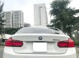 BMW 3 Series 320i  2015 - Bán xe BMW 3 Series 320i 2015, đi 14000km