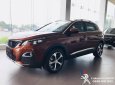 Peugeot 3008 2018 - Giá xe Peugeot 3008 All New 2018 giá tốt nhất tại Bà Rịa-Vũng Tàu. LH 0938.097 823