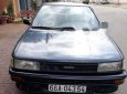 Toyota Corona   1989 - Cần bán lại xe Toyota Corona năm sản xuất 1989, 55 triệu