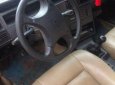 Fiat Tempra 1996 - Cần bán Fiat Tempra đời 1996, màu đỏ, giá chỉ 35 triệu