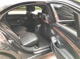 Mercedes-Benz SL class S500L 2016 - Cần bán xe Mercedes S500L màu đen