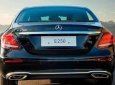 Mercedes-Benz E class  E250  2018 - Bán ô tô Mercedes E250 2018, màu đen