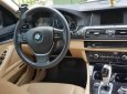 BMW 5 Series  528i  2013 - Bán BMW 5 Series 528i năm sản xuất 2013, xe nhập