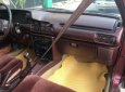 Toyota Camry 1989 - Bán Toyota Camry đời 1988, màu đỏ, xe nhập 