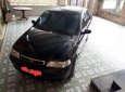 Fiat Albea ELX 2007 - Cần bán Fiat Albea ELX sản xuất 2007, màu đen 