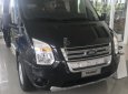 Ford Transit Dcar Limousine 2018 - Bán Ford Transit Dcar 2018, có xe giao liền