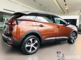 Peugeot 3008 2018 - Giá xe Peugeot 3008 All New 2018 giá tốt nhất tại Bà Rịa-Vũng Tàu. LH 0938.097 823