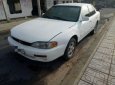 Toyota Camry LE  1992 - Cần bán Toyota Camry LE năm sản xuất 1992, màu trắng, nhập khẩu nguyên chiếc 