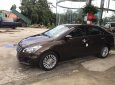 Suzuki Ciaz 2018 - Bán Suzuki Ciaz 2018, màu nâu, nhập khẩu nguyên chiếc