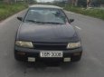 Nissan Altima    1993 - Bán Nisan Altima nhập khẩu Nhật Bản, sản xuất năm 1993, đăng ký lần đầu tại Việt Năm 2000