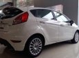 Ford Fiesta 2018 - [ Bán Ford tại miền Bắc ] giao ngay, đủ màu, giảm cực mạnh, hỗ trợ 80%, 8 năm - LH: 0942552831