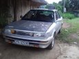 Toyota Corolla G 1998 - Bán xe Toyota Corolla nhập khẩu, màu bạc