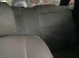 Toyota Carina   1986 - Cần bán xe Toyota Carina năm sản xuất 1986, giá 55tr