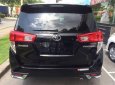 Toyota Innova Venturer  2018 - Bán ô tô Toyota Innova Venturer đời 2018, giá cạnh tranh