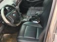 BMW 3 Series 325i 2006 - Bán BMW 3 Series 325i năm 2006, màu nâu xe gia đình