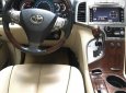 Toyota Venza 2009 - Cần bán Toyota Venza sản xuất 2009, màu xanh lam, xe nhập 