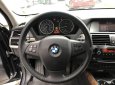 BMW X5 3.0Si 2007 - Cần bán gấp BMW X5 3.0Si năm sản xuất 2007 giá cạnh tranh