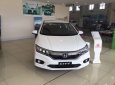 Honda City 1.5 G 2018 - Bán Honda City mới giá chỉ 559 triệu, call 0918424647 để có giá tốt nhất