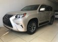 Lexus GX 460 2014 - Lexus GX460 model 2015 siêu đẹp, bản đủ đồ