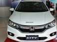 Honda City 1.5 G 2018 - Bán Honda City mới giá chỉ 559 triệu, call 0918424647 để có giá tốt nhất