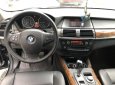 BMW X5 3.0Si 2007 - Cần bán gấp BMW X5 3.0Si năm sản xuất 2007 giá cạnh tranh