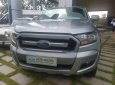 Ford Ranger    XLS MT  2015 - Cần bán Ford Ranger XLS MT, sản xuất 2015, mẫu 2016