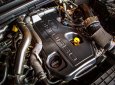 Ford Ranger Biturbo 4x4 A 2018 - Ford Ranger 2018 - Ford Bình Dương , hỗ trợ NH 80% với lãi xuất ưu đãi