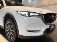 Mazda CX 5 2.5 2WD 2018 - Cần bán xe Mazda CX 5 2.5 2WD đời 2018, màu trắng, 999 triệu