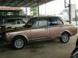 Toyota Corolla 1980 - Bán Toyota Corolla năm sản xuất 1980, màu nâu giá cạnh tranh