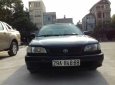 Toyota Corolla XL 2001 - Cần bán xe Toyota và biển số đẹp, giá 500tr