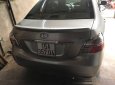 Toyota Vios   2010 - Bán Toyota Vios sản xuất năm 2010, màu bạc như mới