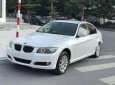 BMW 3 Series  320i 2007 - Bán xe BMW 3 Series 320i năm sản xuất 2007, màu trắng