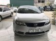 Kia Cerato   MT 2009 - Cần bán Kia Cerato MT Sx cuối 2009, Đk 2010