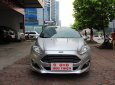 Ford Fiesta Titanium 1.0 AT EcoBoost 2016 - Cần bán lại xe Ford Fiesta Titanium 1.0 AT EcoBoost sản xuất năm 2016 