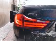 BMW 7 Series 2015 - Bán xe BMW 7 Series năm 2015, xe nhập