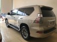 Lexus GX 460 2014 - Lexus GX460 model 2015 siêu đẹp, bản đủ đồ