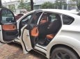 BMW X6 2008 - Bán BMW X6 sản xuất năm 2008, màu trắng, nhập khẩu nguyên chiếc, giá tốt