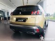 Peugeot 3008 2018 - Bán xe Peugeot 3008 AllNew tại Phan Thiết-Bình Thuận, xe mới 100% 2018, giá tốt nhất. LH Hotline: 0938.097 823