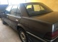 Nissan Bluebird 1993 - Bán Nissan Bluebird năm sản xuất 1993, màu xám