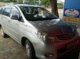 Toyota Innova G 2010 - Bán Toyota Innova G đời 2010 chính chủ