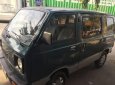 Suzuki Super Carry Van 1992 - Cần bán gấp Suzuki Super Carry Van sản xuất 1992, giá 42tr