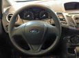 Ford Fiesta 2018 - [ Bán Ford Fiesta mới] giao ngay, đủ màu, giảm cực mạnh, hỗ trợ 80%, 8 năm - LH: 0942552831